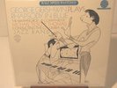 HM 44205: George Gershwin 