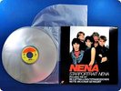 NENA STARPORTRAIT NENA 784M7 LD CK3198