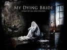 MY DYING BRIDE - A Map of All Our Failures (NEW*LIM.180 gr. DLP*UK DOOM METAL)