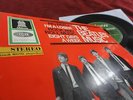 BEATLES    