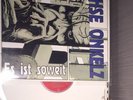 Böhse Onkelz Lp Es Ist Soweit