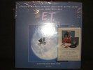 Michael Jackson ET Box Set 12
