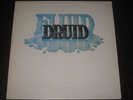 Druid  '76 PROG KILLER LP Fluid Druid on EMI  EX+   YES Genesis Camel