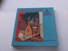 V/A Musique Arabe Comparee 10xLP BOX SET 1986 rec. 1910s-1970s Arabic RARE OOP