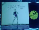Deep Purple/Singles As & Bs.UK Harvest Purple Vinyl Original LP.