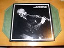 Sidney Bechet-Complete Blue Note Recordings Mosaic 6 LP set w/ booklet