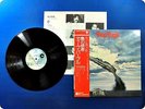 DEEP PURPLE Stormbringer P8524W OBI LP Ck4034