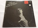 The Masked Marauders - Self Titled SEALED 1969 Deity 6378 RARE LP