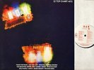 NOW THAT'S WHAT I CALL MUSIC volume 16 various NOW16 uk 1989 DOUBLE LP PS EX/EX