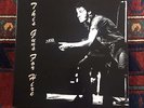 BRUCE SPRINGSTEEN This Guns For Hire - 5 LP Box Vinyl Gun's Rare- Not TMOQ TAKRL