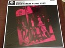 The Ramones: Live CBGB 1977, New, Sealed, Vinyl, Punk