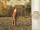 THE ALLMAN BROTHERS BAND brothers and sisters 2429 102 A1/B1 1st uk LP PS EX/EX