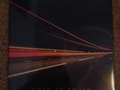 Supergrass - Road To Rouen Vinyl LP