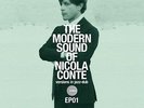 The Modern Sound of (10