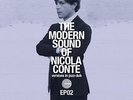 The Modern Sound of (10