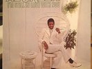AL GREEN - I'M STILL IN LOVE WITH YOU - VINYL LP - FIRST PRESSING - RARE