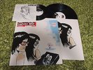 TAHITI 80 Puzzle LP + Bonus 7