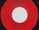 CONSOLIDATED EXPRESS world's burning 45 rare GARAGE psych MOD FUZZ dancer HEAR ?