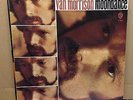 VAN MORRISON Moondance UK vinyl LP EXCELLENT CONDITION    A