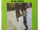 Bill Gentles 
