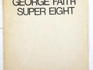 George Faith 