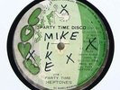 Heptones 
