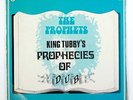 Prophets 