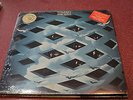 THE WHO TOMMY 2 LP SEALED DECCA LABEL DXSW 7205 HYPE+ GOLD RECORD AWARD DECAL