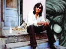 Rodriguez Coming from Reality New Vinyl LP