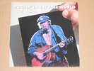 NEIL YOUNG -Rockin' In The Free World- 7