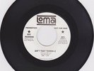 ROY REDMOND Ain’t That Terrible DJ 45 MINT Unplayed ARCHIVE FIND Loma Northern
