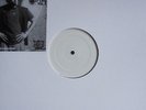MASTA ACE/SHELF LIFE VOL 1 TEST PRESSING VINYL RARE CHOPPED HERRING RECORDS