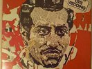 Otis Redding The Best Of Otis Redding NEAR MINT Atlantic 2xVinyl LP