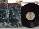 RARE The Replacements 