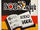Bob Andy 