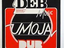 DEB Players 