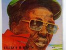 Delroy Wilson 
