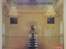 ELECTRIC LIGHT ORCHESTRA Milestones double vinyl LP EXCELLENT CONDITION ELO