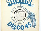 John Holt/Tommy McCook 