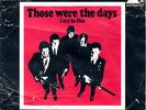 DEUTSCHER BEAT - THE