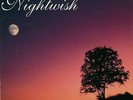 NIGHTWISH Angels Fall First 2 x Heavyweight Vinyl LP 2015 NEW & SEALED