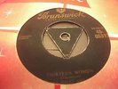 05317  BILL HALEY & HIS COMETS WE`RE GONNE ) ROCK AROUND THE CLOCK  GOLD LABEL