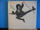 SLY and THE FAMILY STONE Fresh-Epic GATEFOLD free uk post