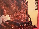 Moby Grape - 69