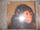 Mina ?– Mina LP