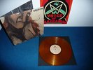 Grusom ?– Grusom LP ++ bigelf ++ blackberry smoke ++ graveyard ++ witchcraft ++