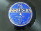 Handy's Orchestra That Jazz Dance Columbia A2419