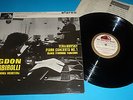 ASD 542 TCHAIKOVSKY OGDON FRANCK 'PIANO CONCERTO No.1/SYMPHONIC VARIATIONS