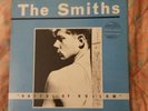 The Smiths. 