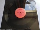 Bruce Springsteen - I'm On Fire 1984 USA Columbia Demonstration Not For Sale 12
